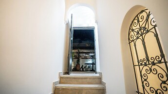 Manzil Fanny Private Riad & Spa