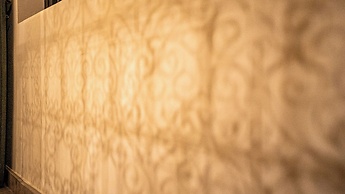 Manzil Fanny Private Riad & Spa