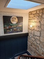 Downe Arms Inn
