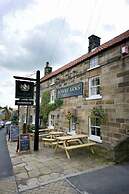 Downe Arms Inn