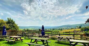 Downe Arms Inn