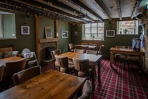 Downe Arms Inn