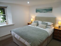 Downe Arms Inn