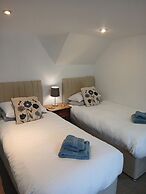 Downe Arms Inn