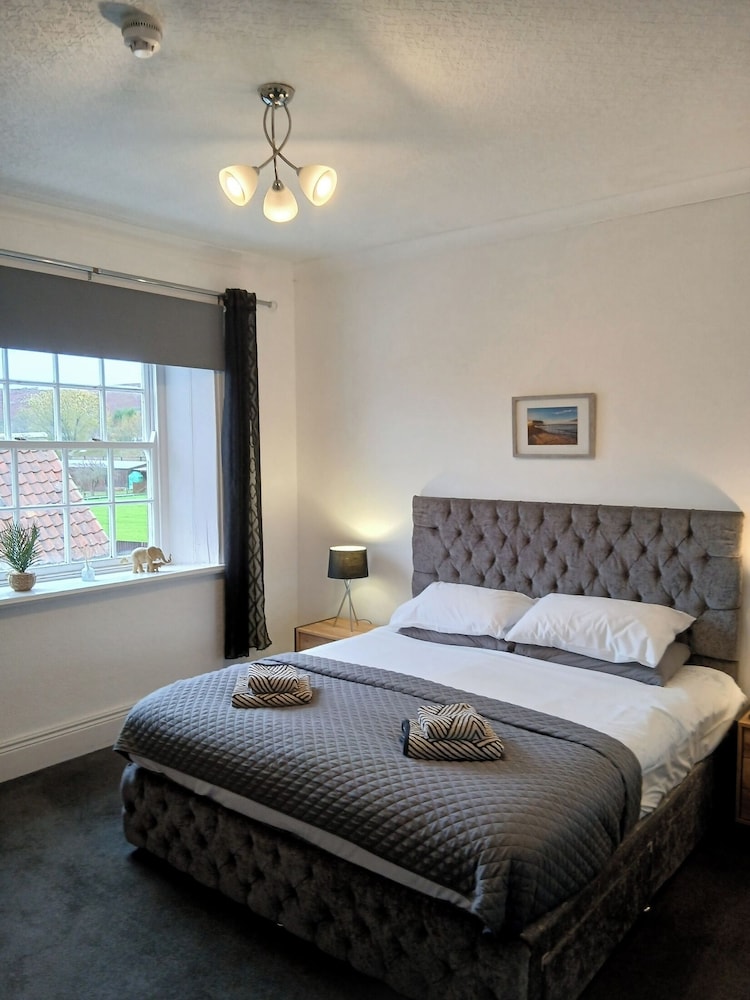 Downe Arms Inn