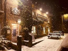 Downe Arms Inn