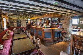 Downe Arms Inn
