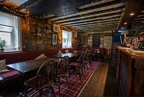 Downe Arms Inn
