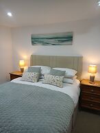 Downe Arms Inn