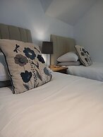 Downe Arms Inn