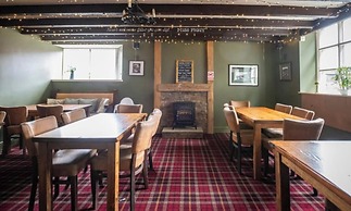 Downe Arms Inn