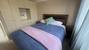 Oceana Suites Los Maticos
