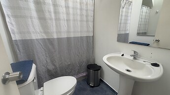 Oceana Suites Los Maticos