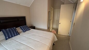 Oceana Suites Los Maticos