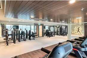 Vogue | Creek Edge Creek Harbor Waterfront Living