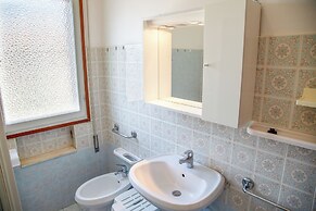 Two Triple Bedroom Flat Near the Beach in Eraclea