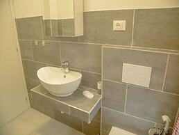 Charming Accommodation With a Lovely Patio