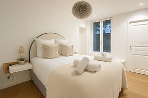Charmant 1 Chambre à Grenelle