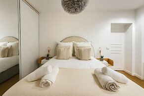 Charmant 1 Chambre à Grenelle