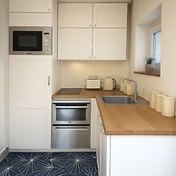 Charmant 1 Chambre à Grenelle