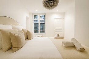Charmant 1 Chambre à Grenelle