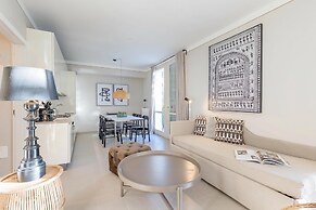 Pl-villas 2 Bedrooms Deluxe 4pax
