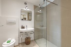 Pl-villas 2 Bedrooms Deluxe 4pax