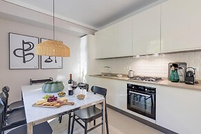 Pl-villas 2 Bedrooms Deluxe 4pax
