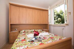 Pl-villas 2 Bedrooms Deluxe 4pax