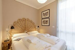 Pl-villas 2 Bedrooms Deluxe 4pax