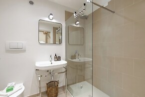 Pl-villas 2 Bedrooms Deluxe 4pax
