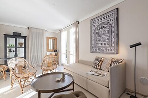 Pl-villas 2 Bedrooms Deluxe 4pax