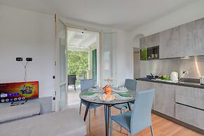 Pl-villas 2 Bedrooms Deluxe 4pax