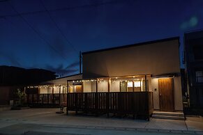 Rush Awaji Canariya - Self Check-In Only