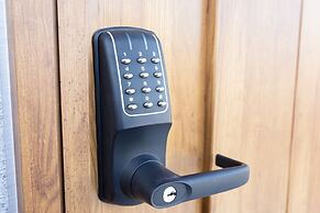 Rush Awaji Canariya - Self Check-In Only