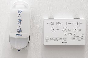 Rush Awaji Canariya - Self Check-In Only