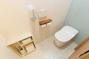 Rush Awaji Canariya - Self Check-In Only