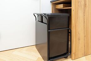 Rush Awaji Canariya - Self Check-In Only