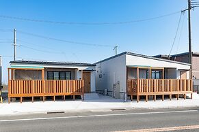 Rush Awaji Canariya - Self Check-In Only
