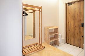 Rush Awaji Canariya - Self Check-In Only