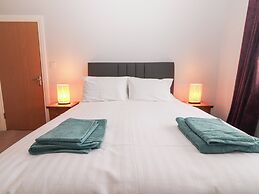 1 Windermere
