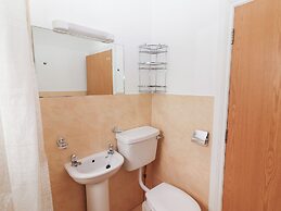 1 Windermere