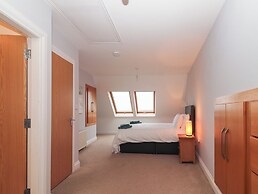 1 Windermere