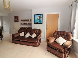 1 Windermere