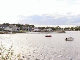 1 Windermere