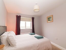 1 Windermere