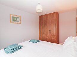 1 Windermere