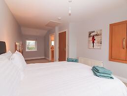 1 Windermere