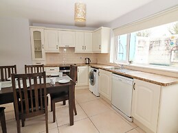 1 Windermere