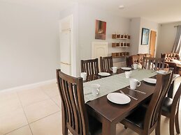 1 Windermere